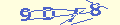 Codice Captcha